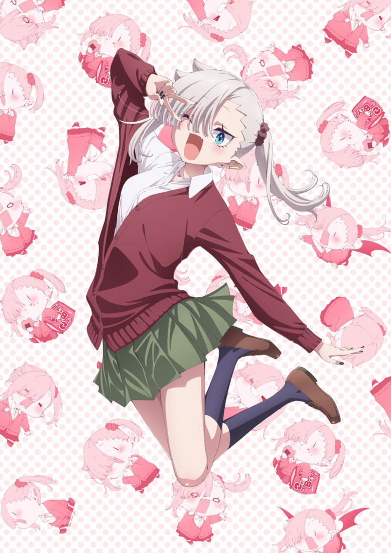 Vampires Chan Can't Suck Properly Vampires Chan Can't Suck Properly
